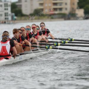Sprint Bourges 2026-2H2A8880