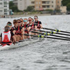 Sprint Bourges 2026-2H2A8881