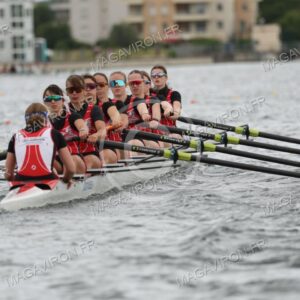 Sprint Bourges 2026-2H2A8882