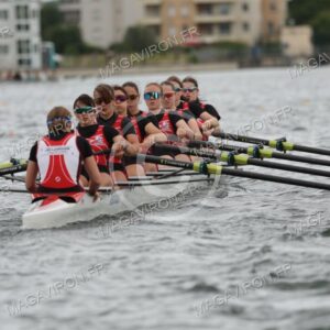 Sprint Bourges 2026-2H2A8883