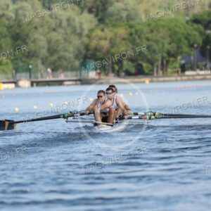 Sprint Bourges 2026-2H2A8884