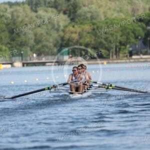 Sprint Bourges 2026-2H2A8885