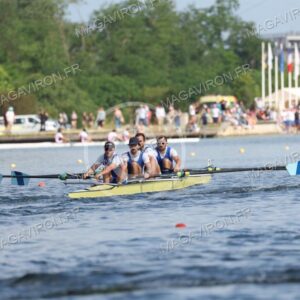 Sprint Bourges 2026-2H2A8886