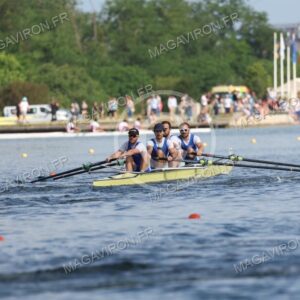 Sprint Bourges 2026-2H2A8887