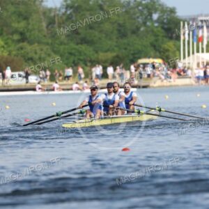 Sprint Bourges 2026-2H2A8888