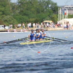 Sprint Bourges 2026-2H2A8889