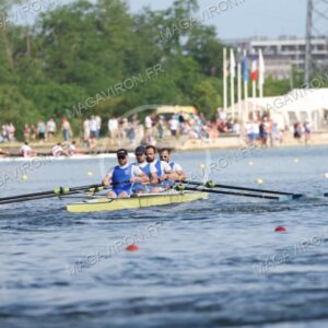 Sprint Bourges 2026-2H2A8890