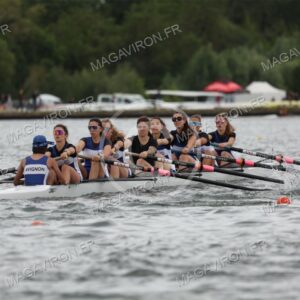 Sprint Bourges 2026-2H2A8891