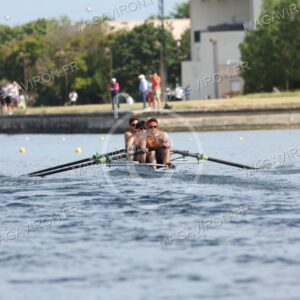 Sprint Bourges 2026-2H2A8892