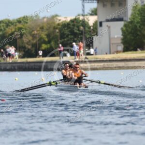 Sprint Bourges 2026-2H2A8893