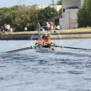 Sprint Bourges 2026-2H2A8894
