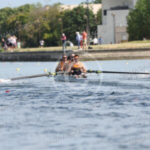 Sprint Bourges 2026-2H2A8895