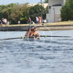 Sprint Bourges 2026-2H2A8896