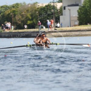 Sprint Bourges 2026-2H2A8897