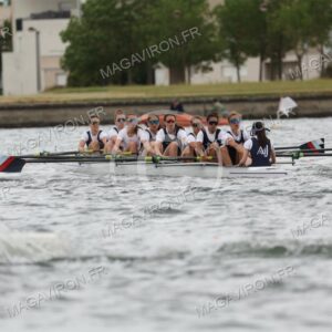 Sprint Bourges 2026-2H2A8898