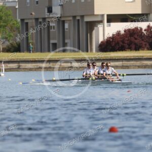 Sprint Bourges 2026-2H2A8899