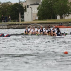 Sprint Bourges 2026-2H2A8900