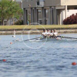 Sprint Bourges 2026-2H2A8901