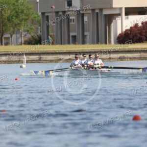 Sprint Bourges 2026-2H2A8902