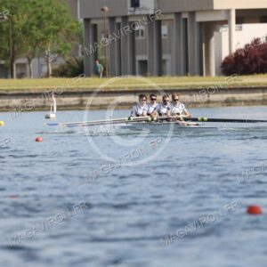 Sprint Bourges 2026-2H2A8903