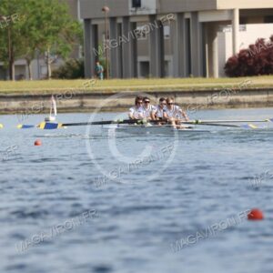 Sprint Bourges 2026-2H2A8904