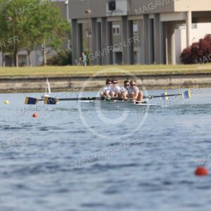 Sprint Bourges 2026-2H2A8905