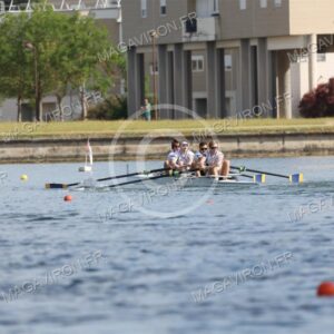 Sprint Bourges 2026-2H2A8906