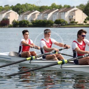 Sprint Bourges 2026-2H2A8907
