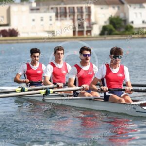 Sprint Bourges 2026-2H2A8908