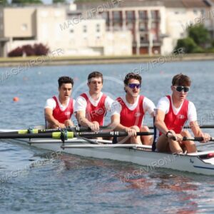Sprint Bourges 2026-2H2A8909