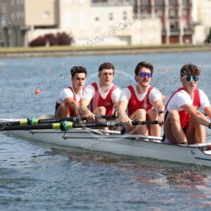Sprint Bourges 2026-2H2A8910