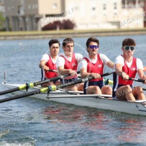 Sprint Bourges 2026-2H2A8912