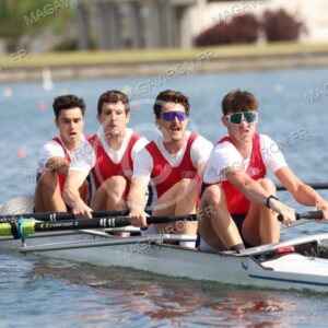 Sprint Bourges 2026-2H2A8913