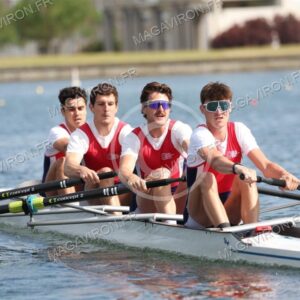 Sprint Bourges 2026-2H2A8914