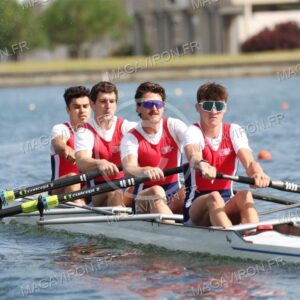 Sprint Bourges 2026-2H2A8915