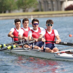 Sprint Bourges 2026-2H2A8916