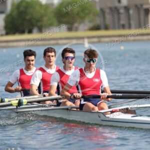 Sprint Bourges 2026-2H2A8917
