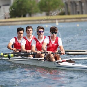 Sprint Bourges 2026-2H2A8918
