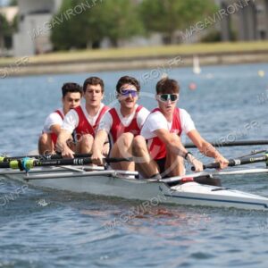 Sprint Bourges 2026-2H2A8919
