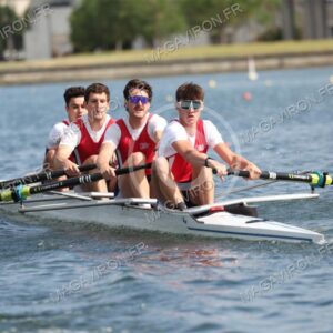 Sprint Bourges 2026-2H2A8920