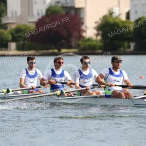 Sprint Bourges 2026-2H2A8921