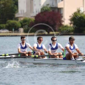 Sprint Bourges 2026-2H2A8922