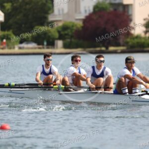 Sprint Bourges 2026-2H2A8923