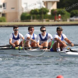 Sprint Bourges 2026-2H2A8925