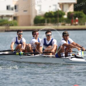 Sprint Bourges 2026-2H2A8926
