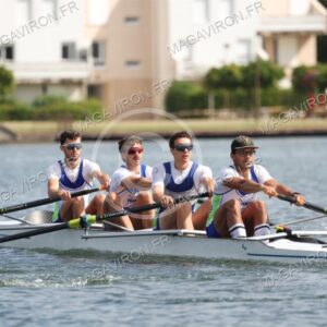 Sprint Bourges 2026-2H2A8927