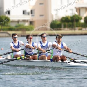 Sprint Bourges 2026-2H2A8928