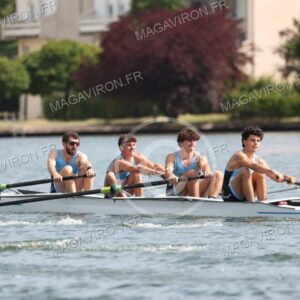 Sprint Bourges 2026-2H2A8929