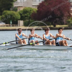 Sprint Bourges 2026-2H2A8930