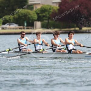 Sprint Bourges 2026-2H2A8931